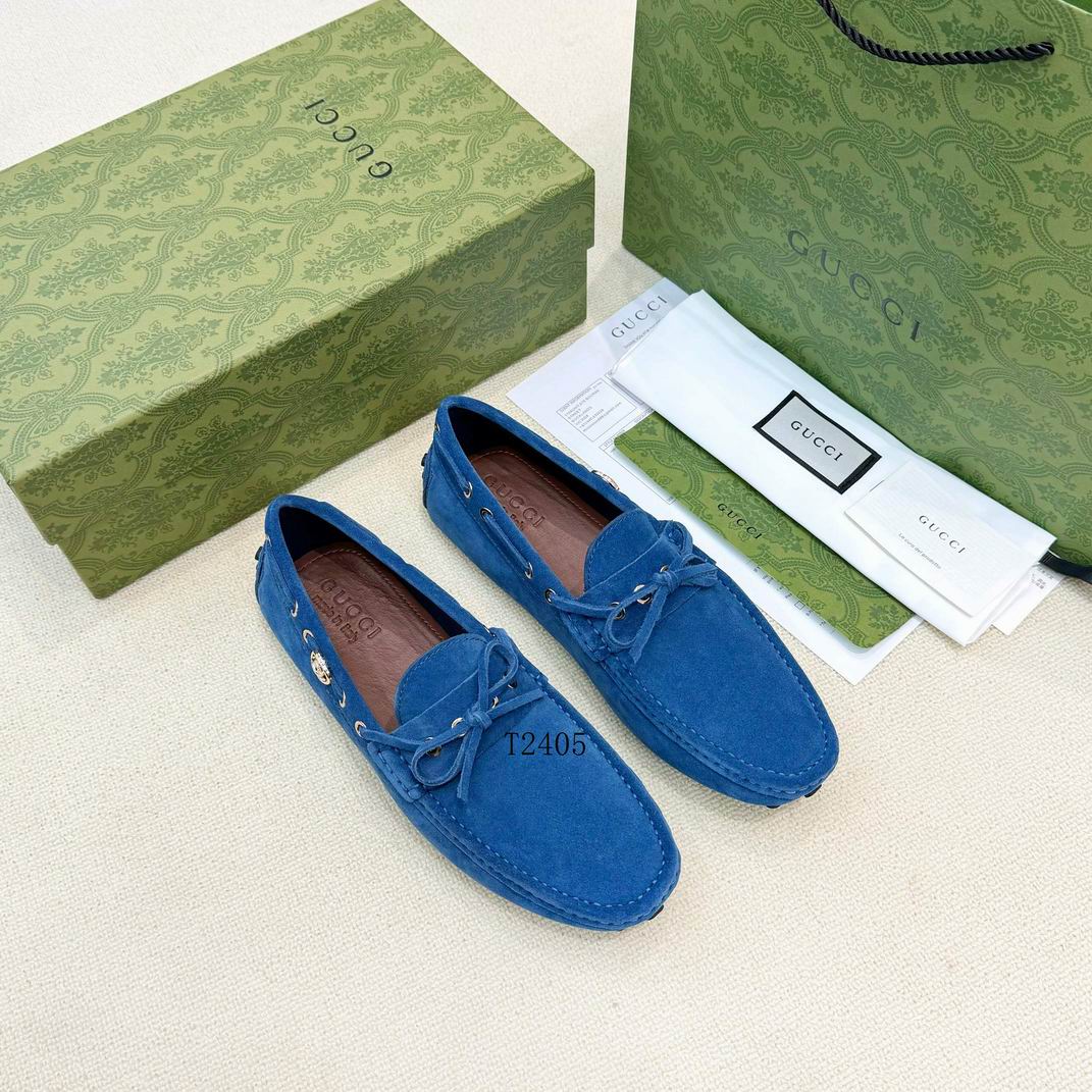 Gucci sz38-46 h0502