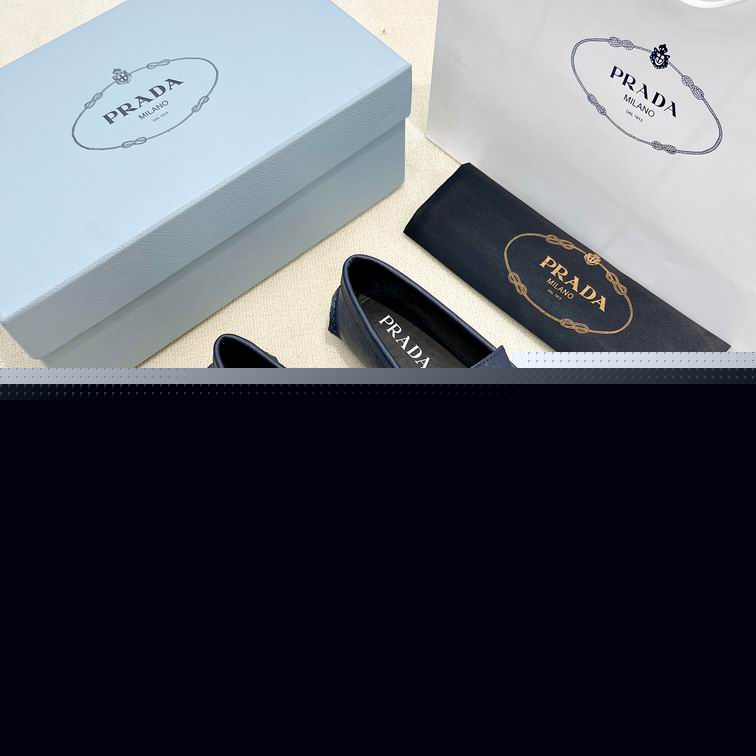 Prada sz38-46 h0504