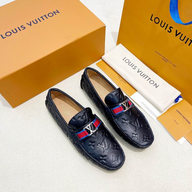 LV sz38-46 h0516