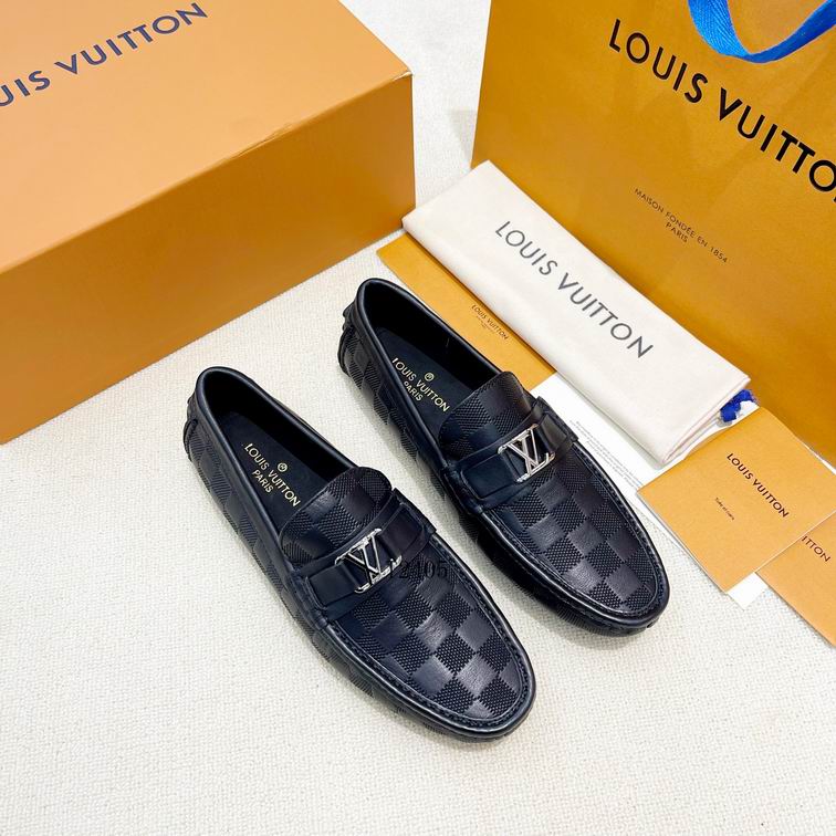 LV sz38-46 h0517