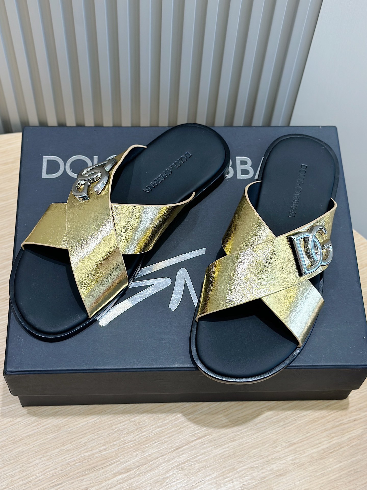 DG sz39-44 h0503