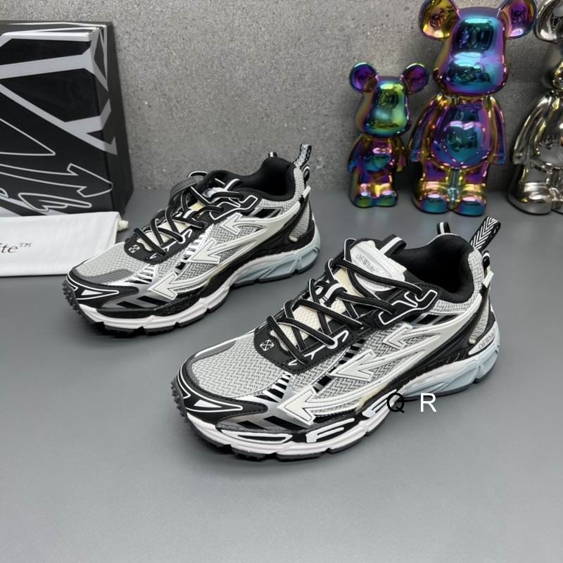 OFF sz36-46 CRQ0501