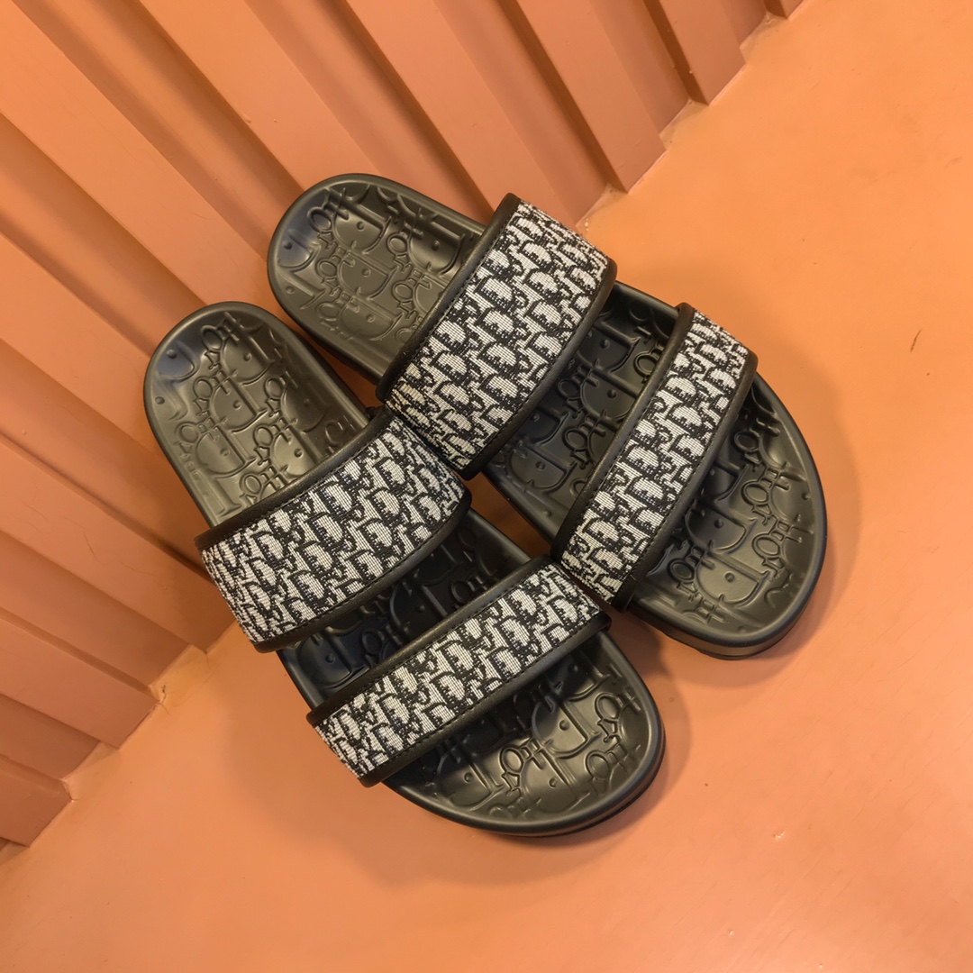 Dior sz38-44 h0503