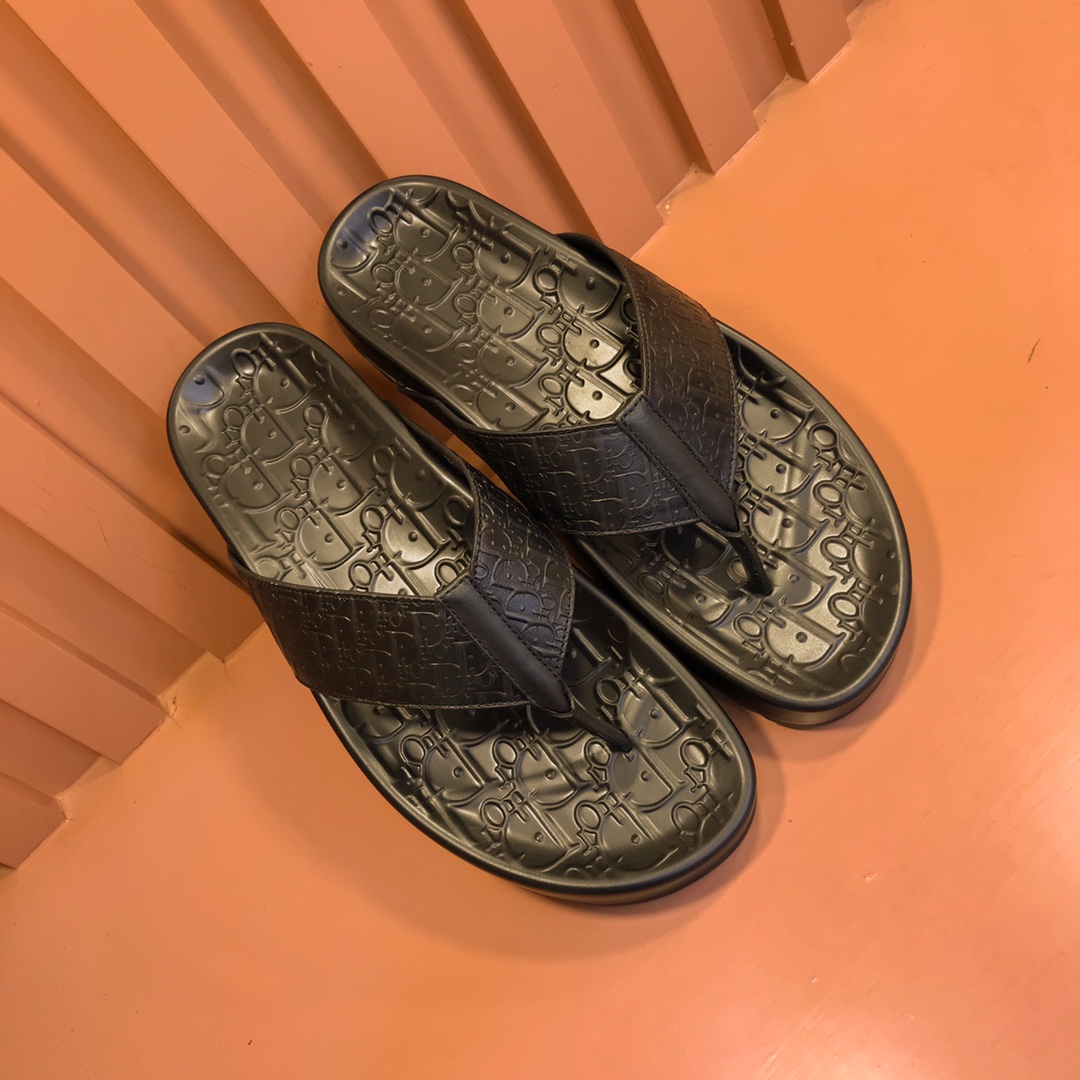 Dior sz38-44 h0506