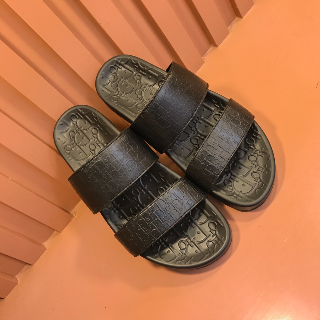 Dior sz38-44 h0507