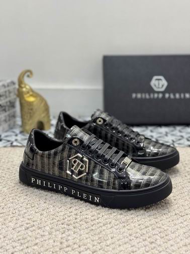 PP sz38-45 mnh0402
