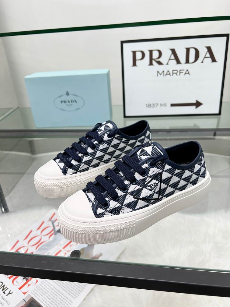 Prada sz35-41 h0502