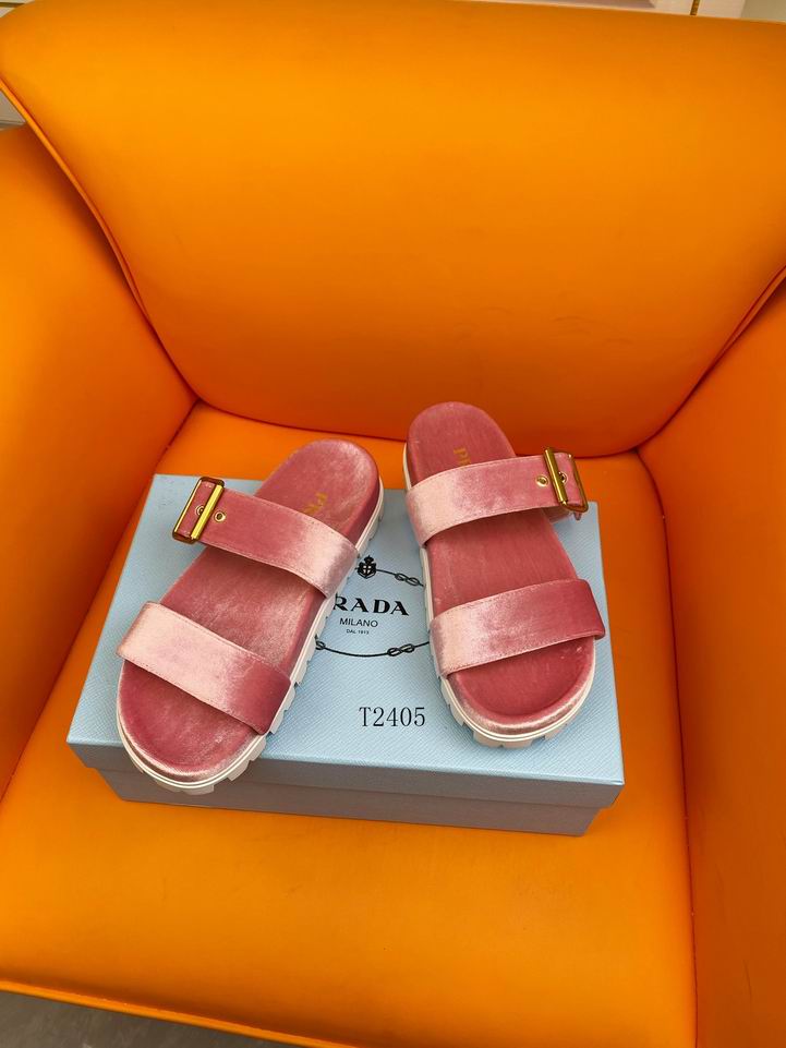 Prada sz35-41 h0502