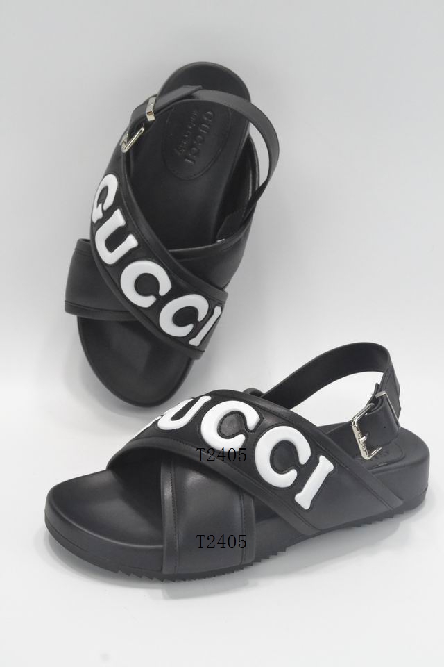 Gucci sz35-41 h0502