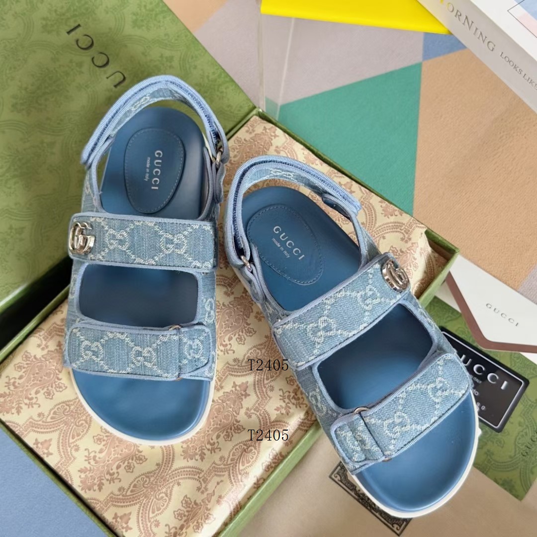 Gucci sz38-46 h0602