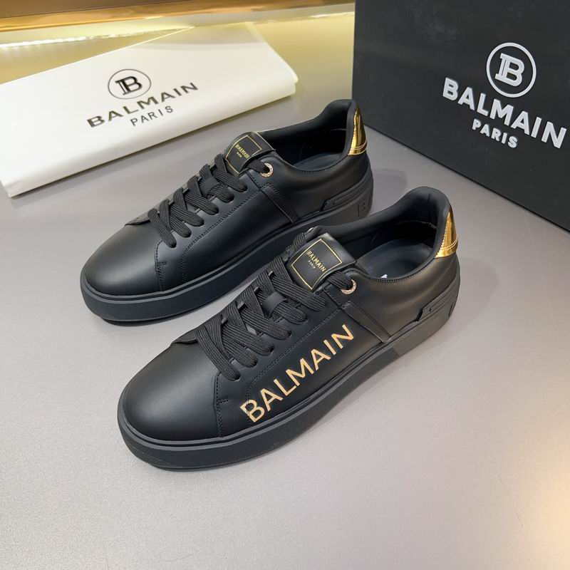 Balmain sz38-45 hnw0402