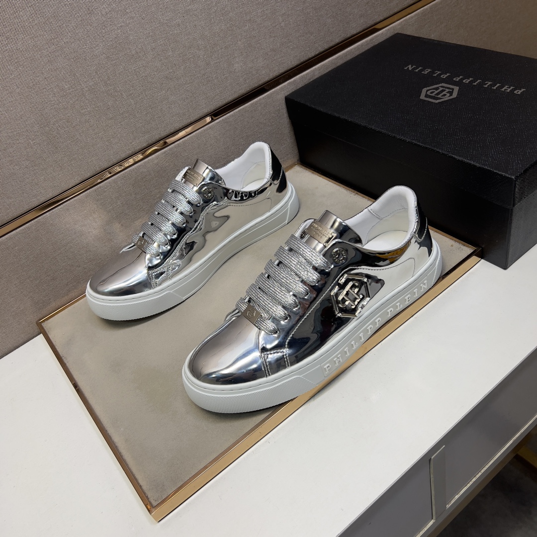 PP sz38-44 h0601