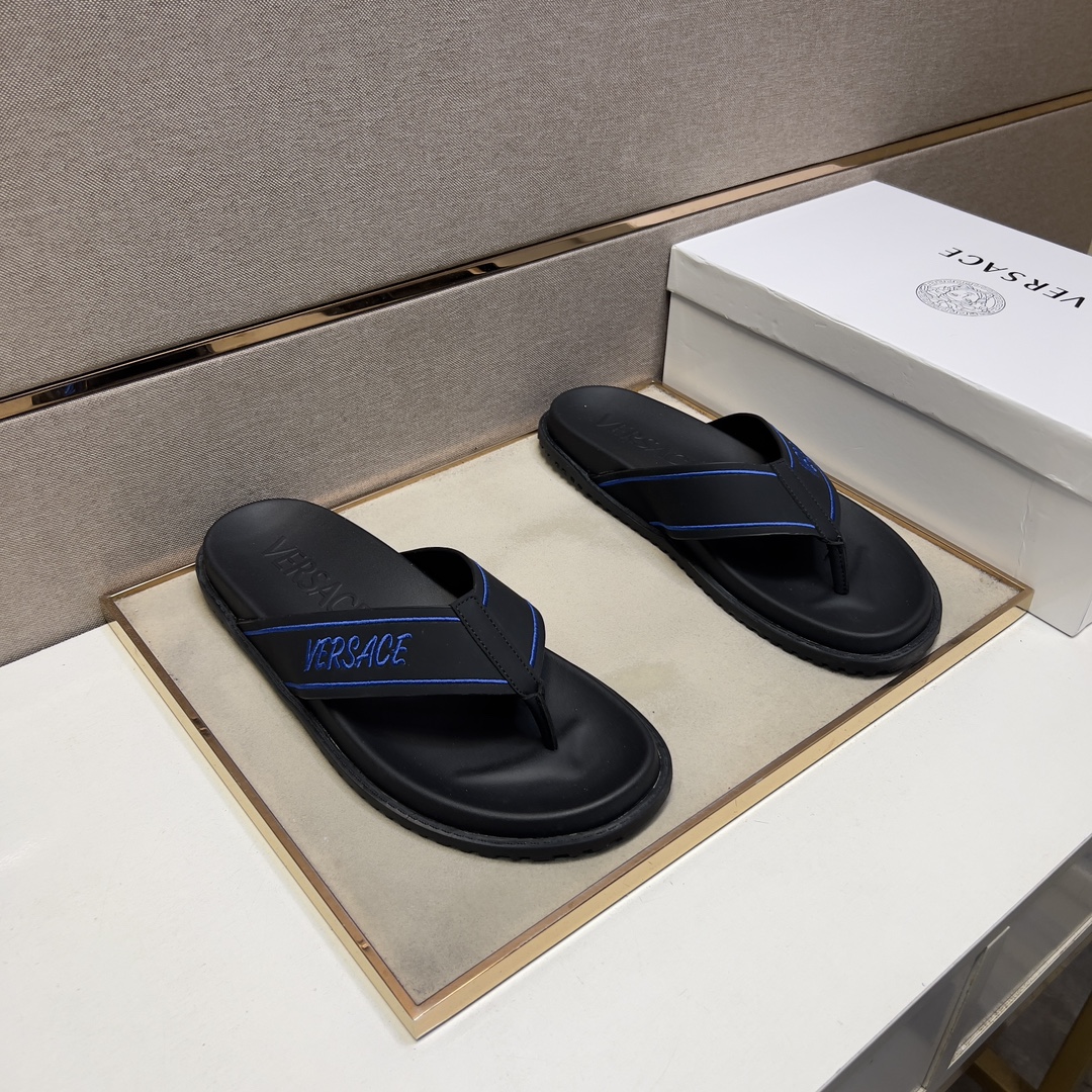 Versace sz38-44 h0601
