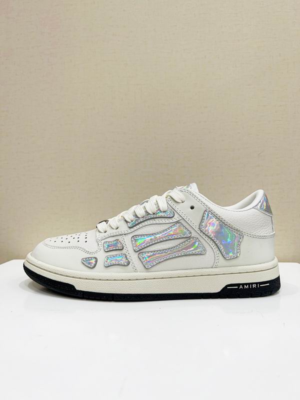 Amiri sz35-45 hnw0308
