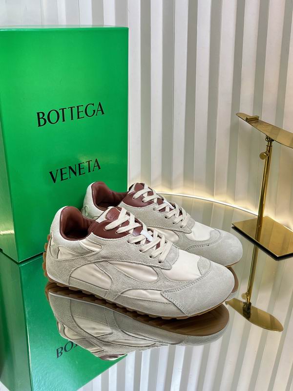 2026 Bottega Veneta 低帮鞋 0311