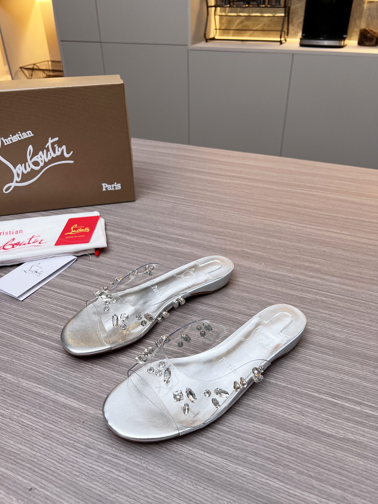 CL sz35-39 h0604