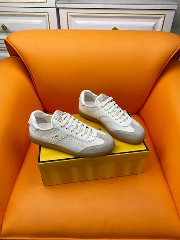 Fendi sz35-40 mnh0401