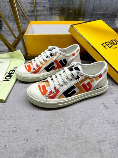 Fendi sz35-45 hnh0403
