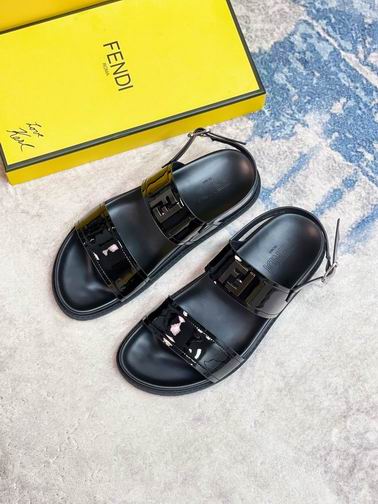 Fendi sz38-44 mnh0501