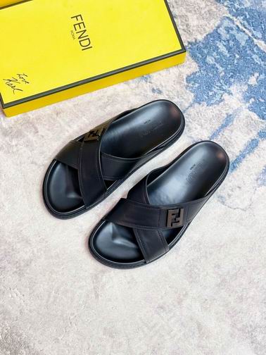 Fendi sz38-44 mnh0507