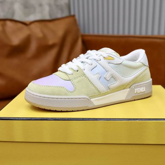 Fendi sz35-45 hnh0504