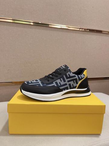 Fendi sz38-45 hnh0601