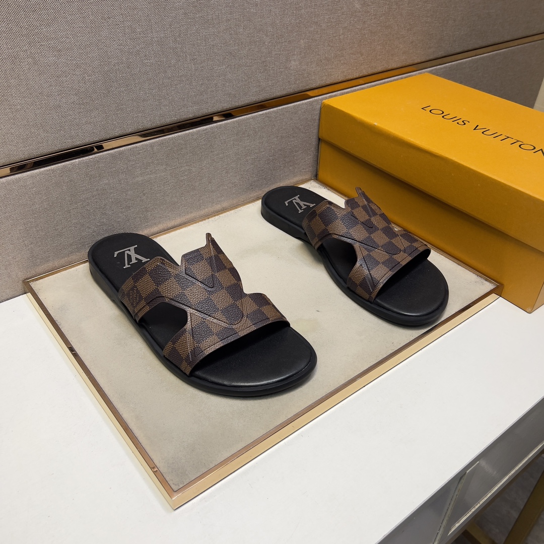 LV sz39-44 h0611