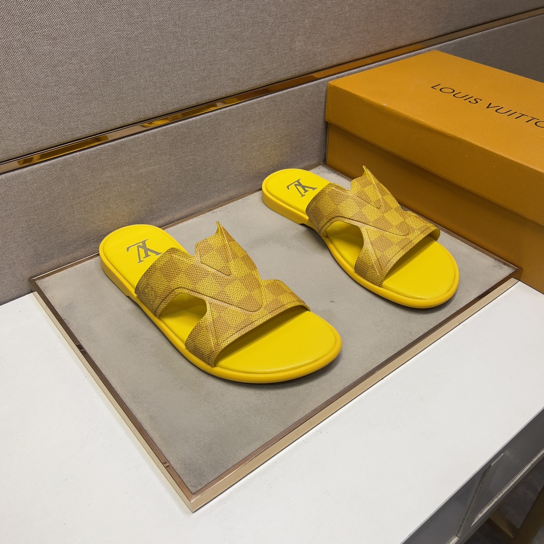 LV sz39-44 h0612