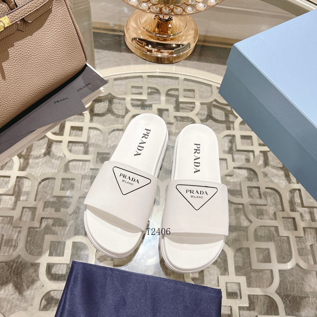 Prada sz39-45 h0603