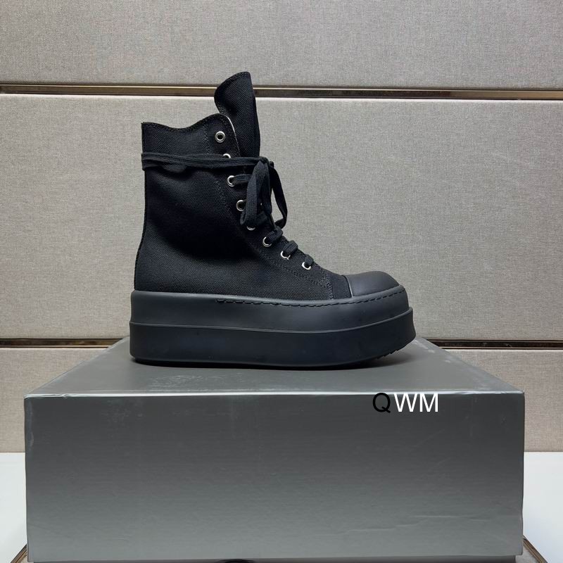 Rick Owens sz35-45 WM0602