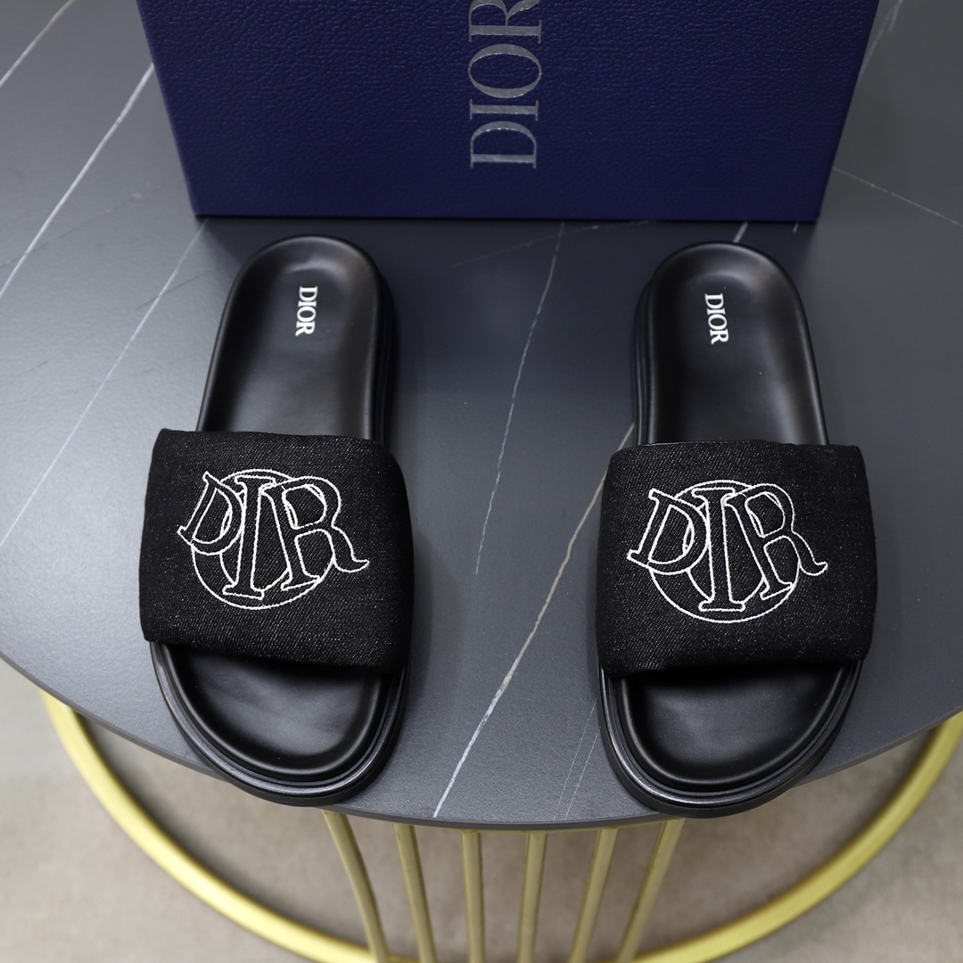 Dior sz38-44 h0602