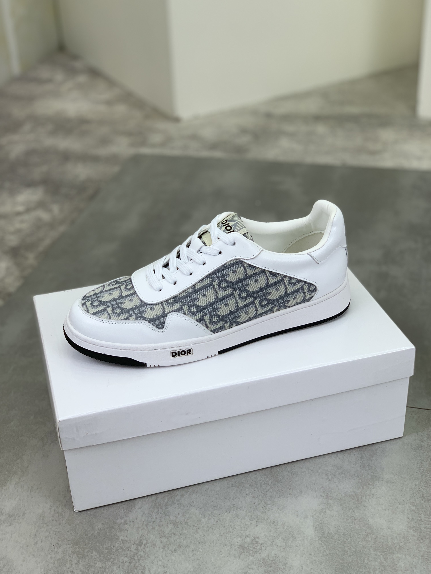 Dior sz38-44 h0610