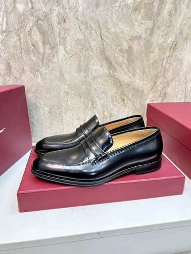 Ferragamo sz38-45 mnh0423