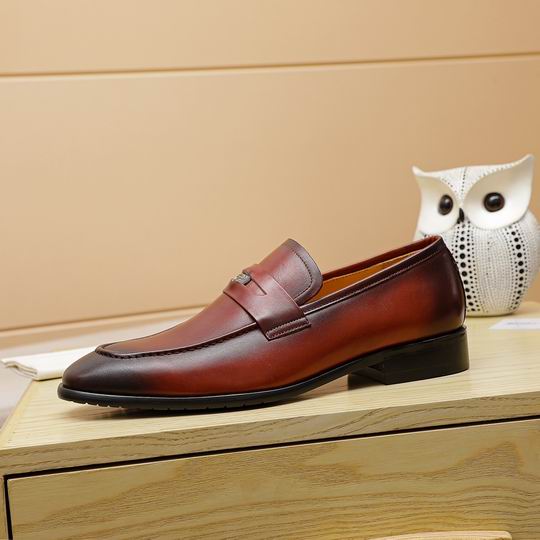 Ferragamo sz38-44 mnh0513