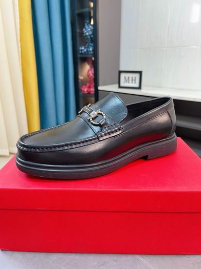 Ferragamo sz38-45 mnh0519