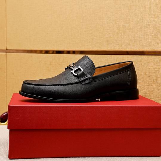 Ferragamo sz38-46 mnh0523