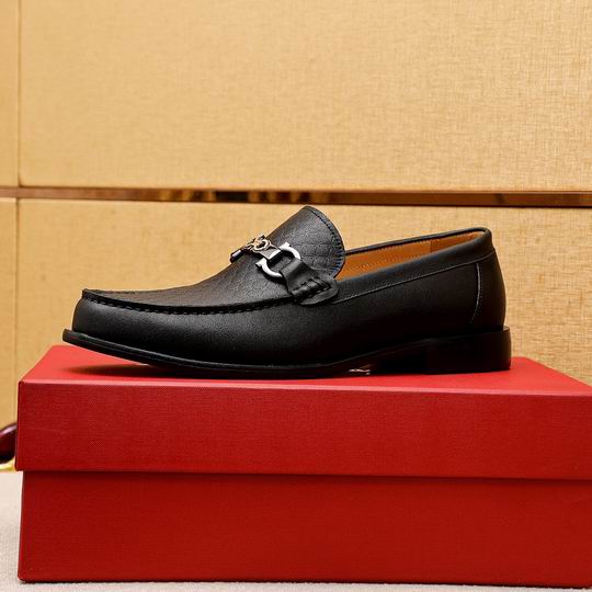 Ferragamo sz38-46 mnh0525
