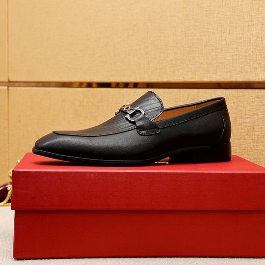 Ferragamo sz38-46 mnh0530