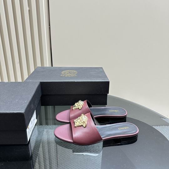 Versace sz35-43 mnh0502