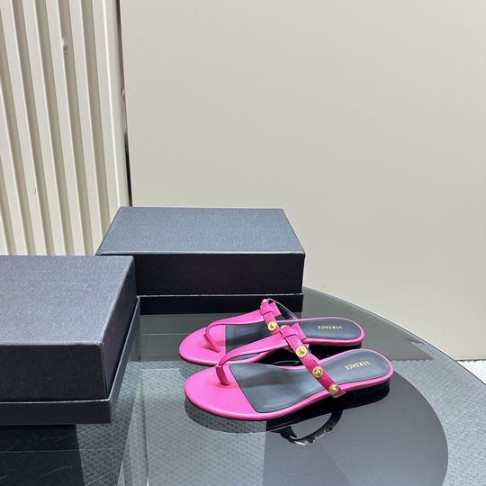 Versace sz35-43 mnh0503
