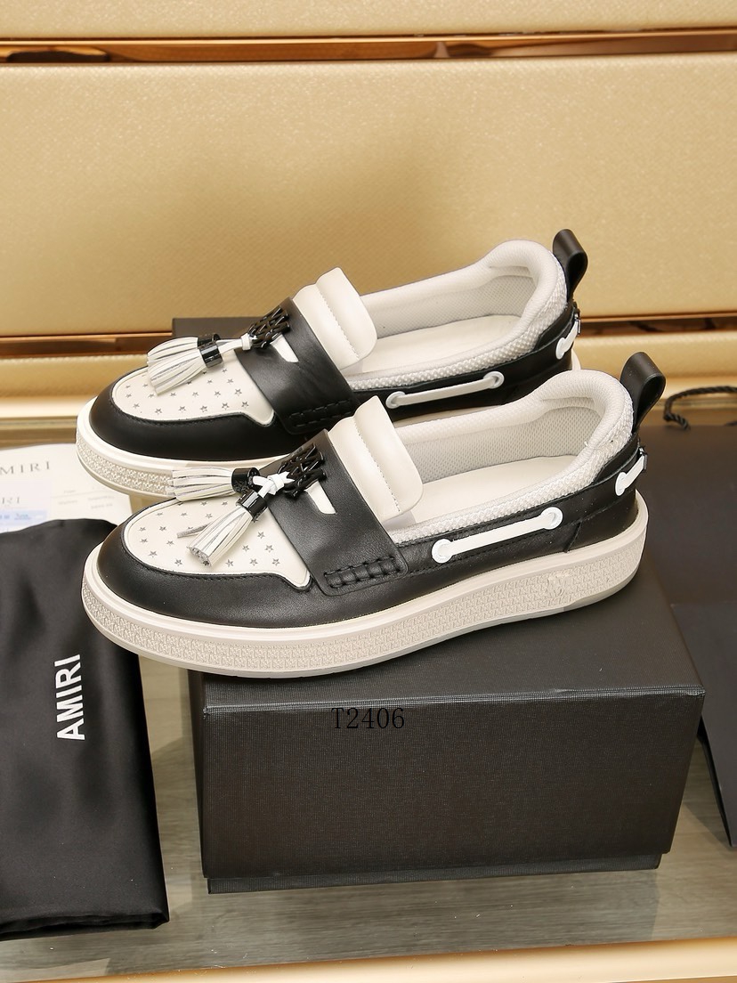 Amiri sz39-44 h0603