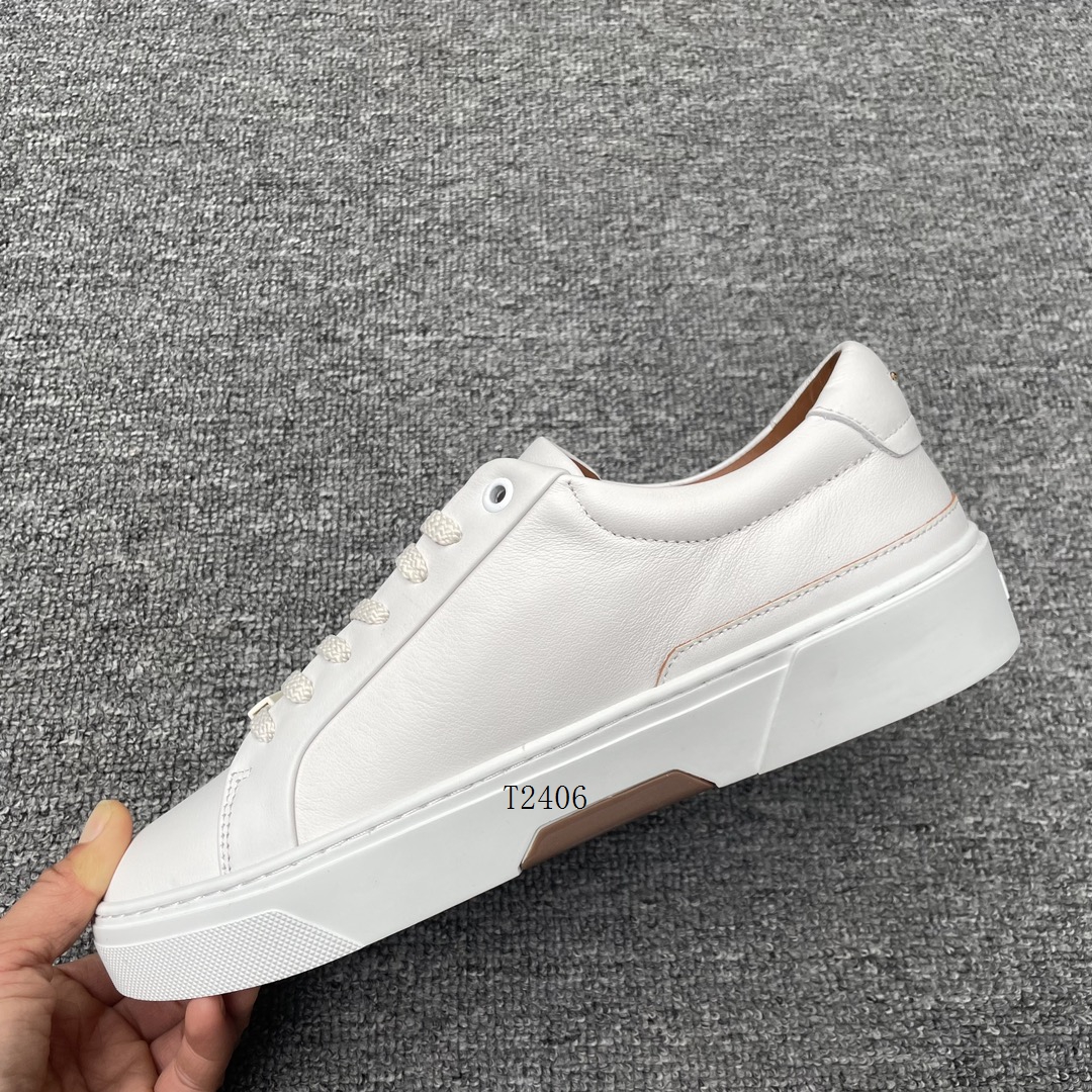 Boss sz39-44 h0605
