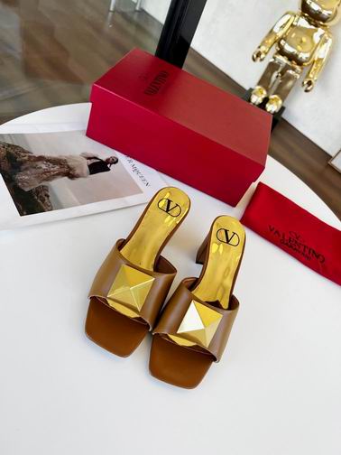 Valentino sz35-43 mnh0301