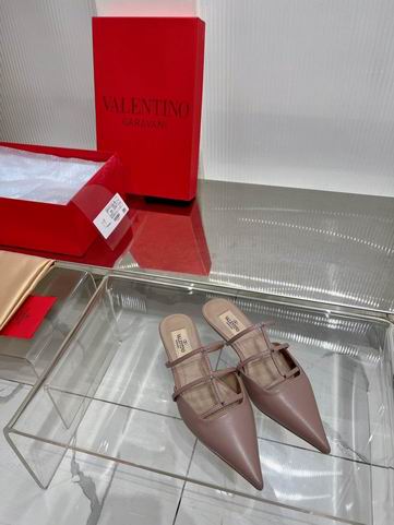 Valentino 3cm sz35-41 mnh0306