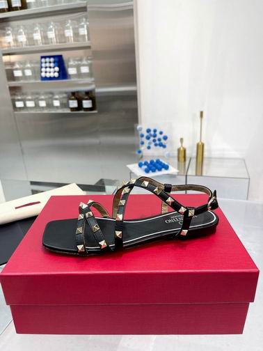 Valentino sz34-41 mnh0312