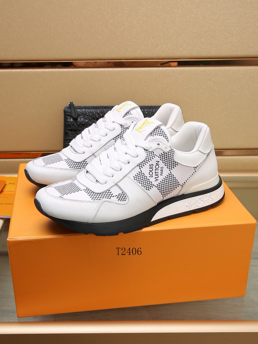 LV sz38-44 h0603