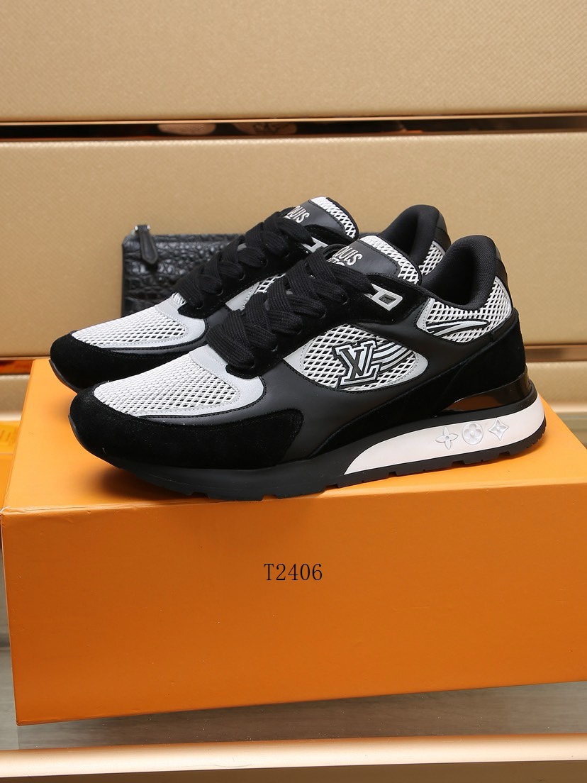 LV sz38-44 h0604