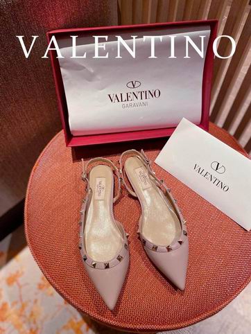 Valentino sz35-42 mnh0510