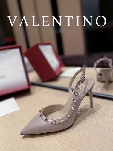 Valentino 9cm sz35-42 mnh0512