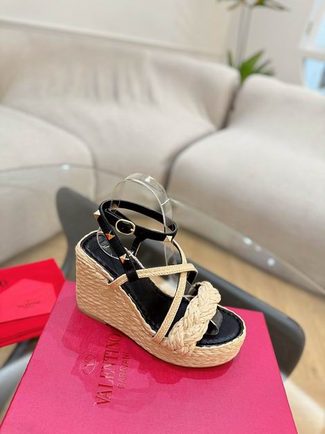Valentino 10cm sz35-41 mnh0522